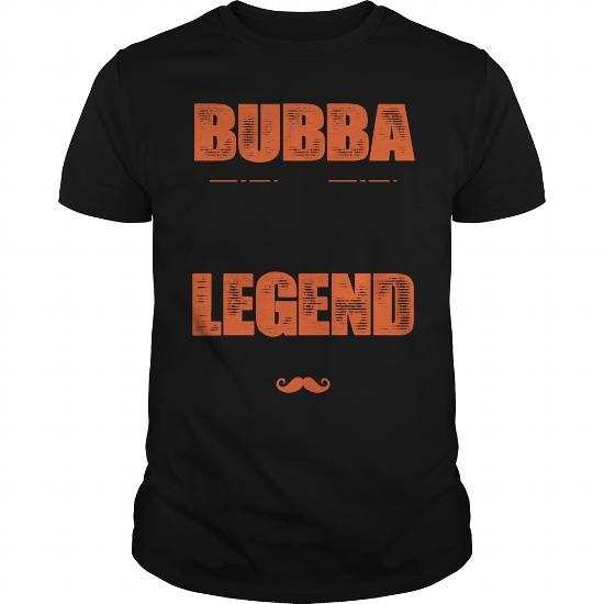 Bubba Fishing T-Shirt - Fishing is My Game! 