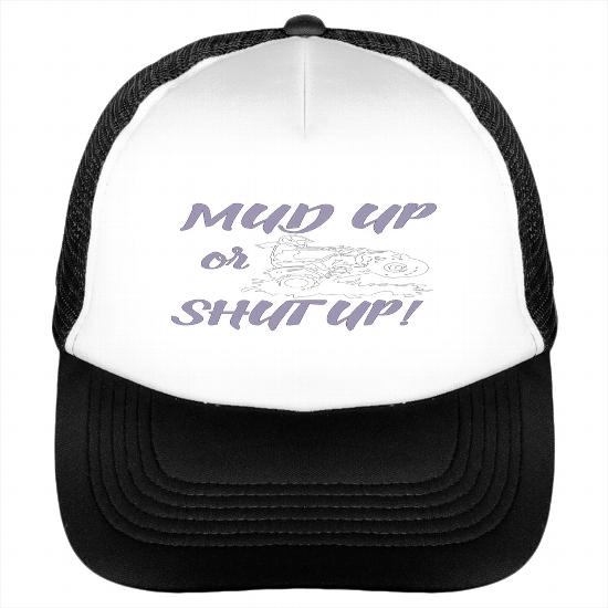 Off road T-Shirts, Sweatshirts, Hoodies, Meaning, Sweaters