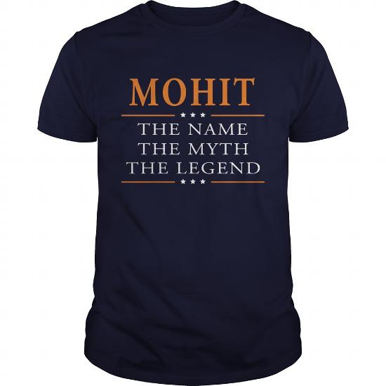 The Muth is Luth Hoodie – The Fantasy Footballers