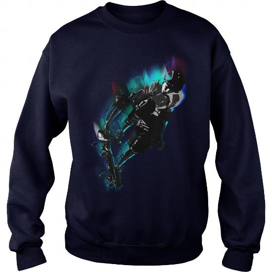 skater girl sweatshirts