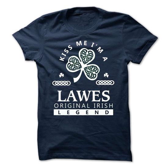 lawes top