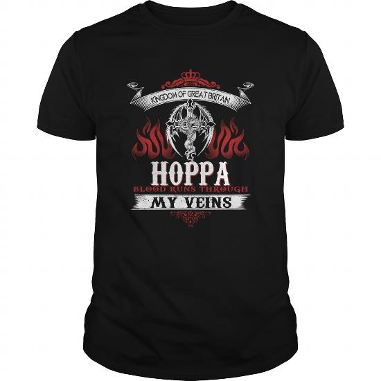 Hoppa T Shirts Sweatshirts Hoodies Meaning Sweaters