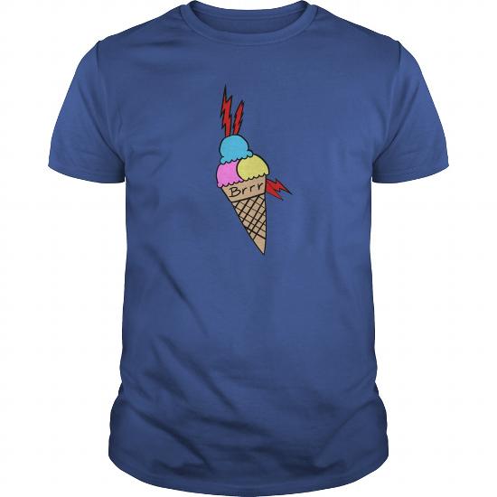 Gucci mane ice outlet cream hoodie