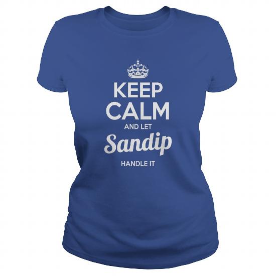 Sandip T Shirts Sweaters Sweatshirts Tank Top Hoodies