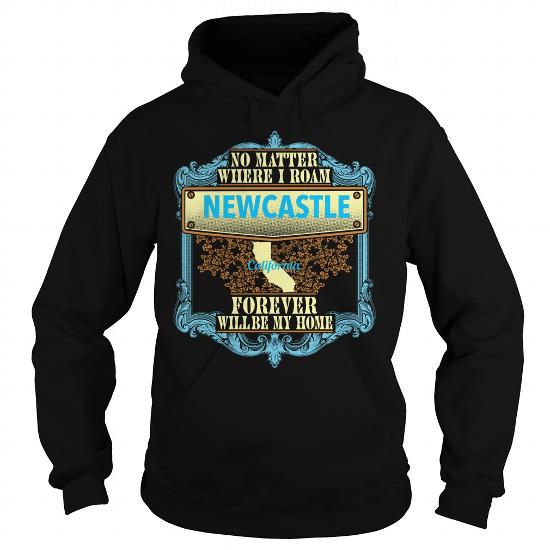 new castle sweaters