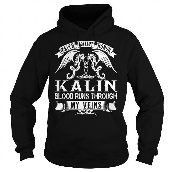 kalin-t-shirts-sweatshirts-hoodies-meaning-sweaters