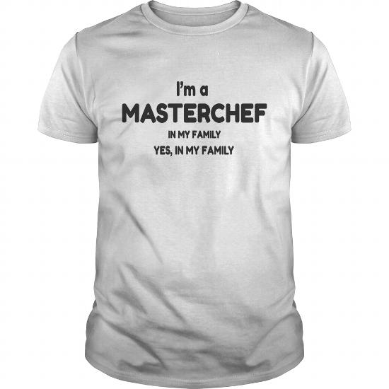 khan masterchef t shirt