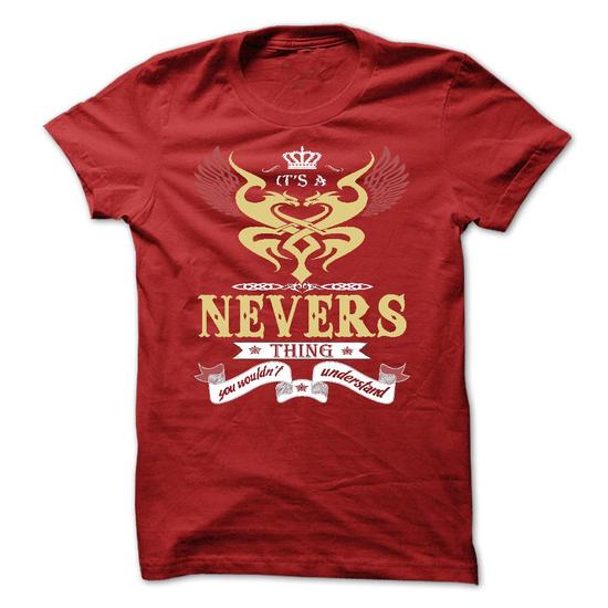 Nevers Sweaters, T-Shirts, Sweatshirts, Tank Top, Hoodies
