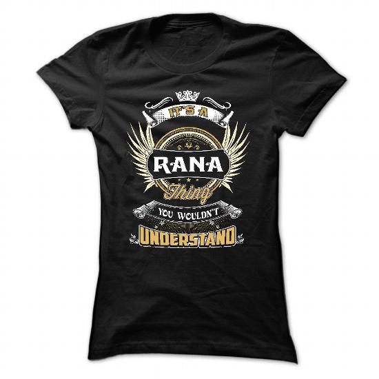 Rana T Shirts Sweatshirts Hoodies Meaning Sweaters