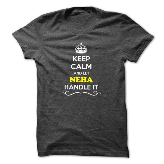 Neha Sweaters Hoodies Tank Top T Shirts Sweatshirts
