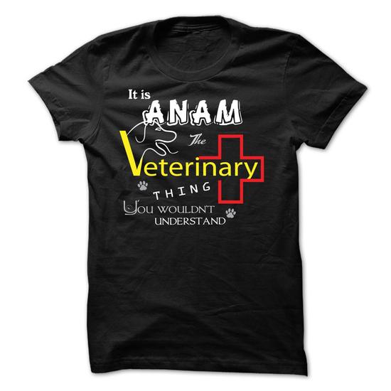 If Your Name Is Anam The T Shirts Tank Top Sweatshirts Hoodies