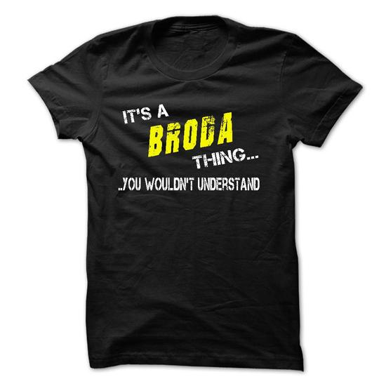 T shirt brodés Clearance