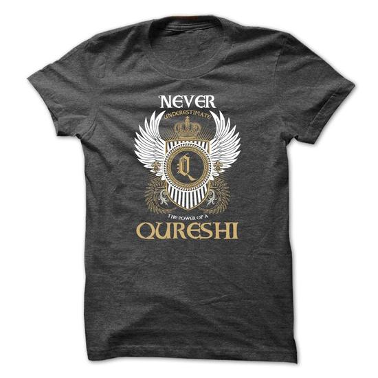 Qureshi Meat House in Pratap Nagar,Jaipur - Best Chicken Retailers in  Jaipur - Justdial