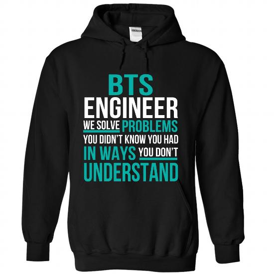 bts crew hoodie