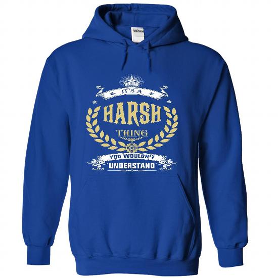 Harsh Team Harsh Lifetim Hoodies Sweatshirts T Shirts Tank Top