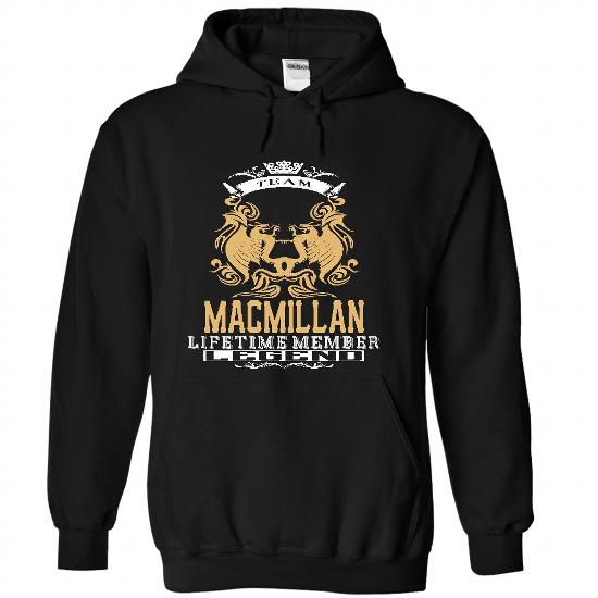macmillan t shirts
