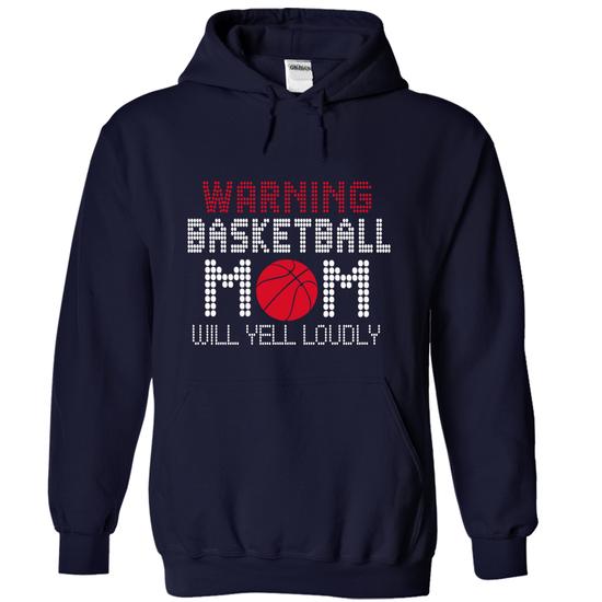 basketball sweaters