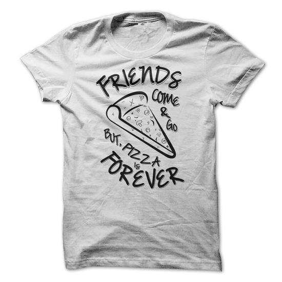 friends shirts and hoodies