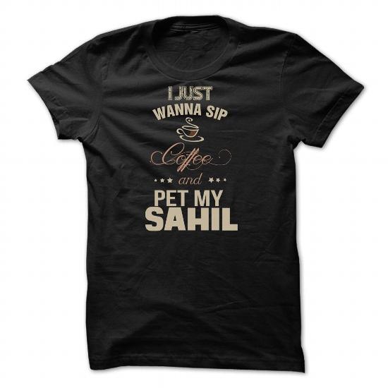 Sahil T Shirts Sweatshirts Hoodies Meaning Sweaters