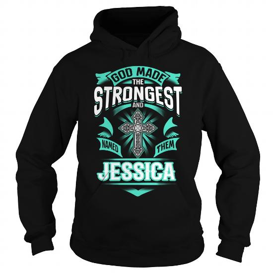 t shirt jessica