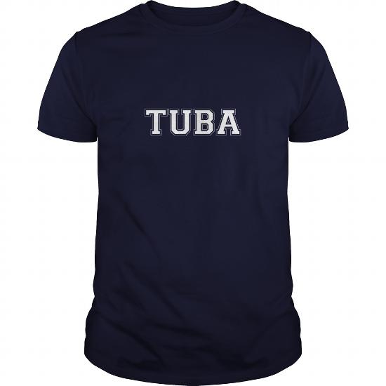 Tuba T Shirts Sweatshirts Hoodies Meaning Sweaters