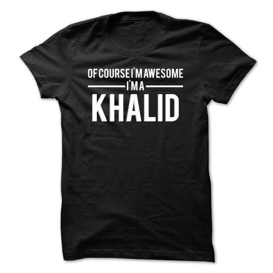 khalid sweatshirts