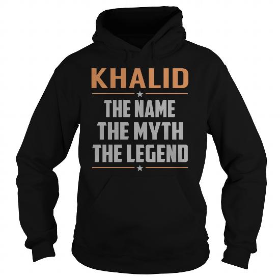 khalid sweatshirts