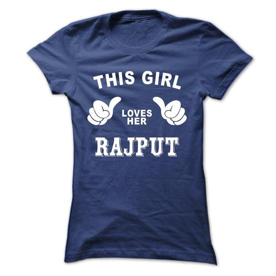 rajputi shirts