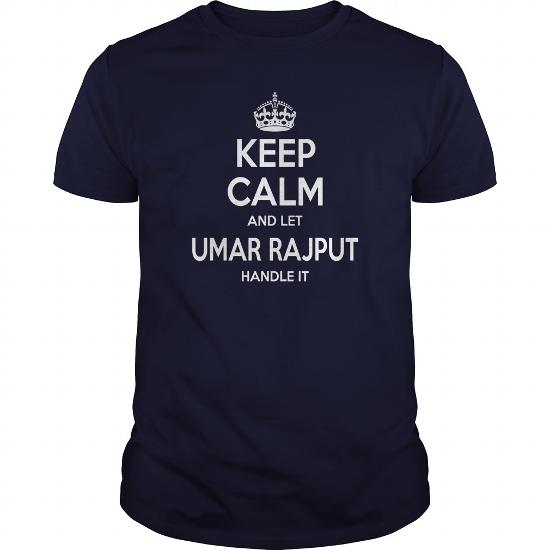 rajput yuva t shirt