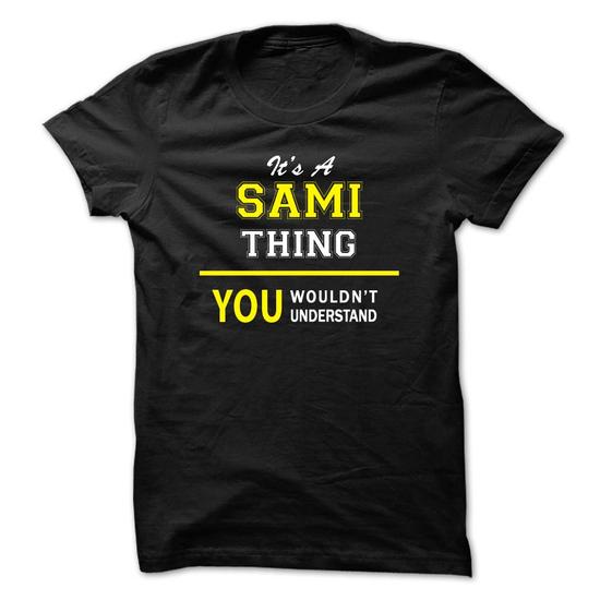 dancing sami shirt