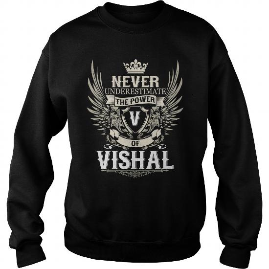 Vishal T Shirts Sweatshirts Hoodies Meaning Sweaters