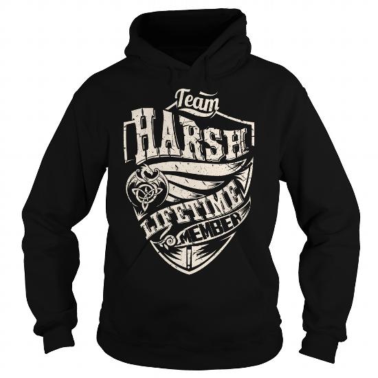Harsh T Shirts Tank Top Hoodies Sweaters Sweatshirts