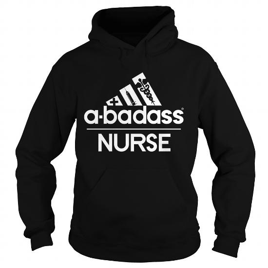 nurse shirts and hoodies