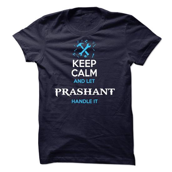 Prashant T-Shirts, Sweatshirts, Hoodies, Tank Top, Sweaters, Meaning -  SevenCopy