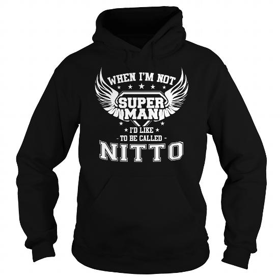 NITTO-the-awesome