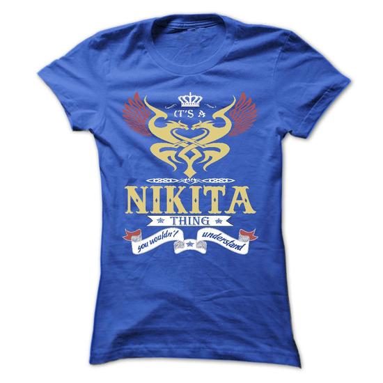 Nikita (TV series) - Wikipedia