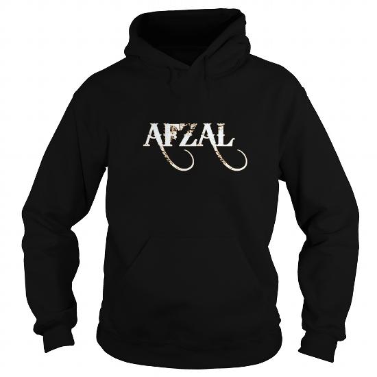 Afzal Name Meaning in English - Afzal Muslim Boy Name 0rigin & Lucky Number