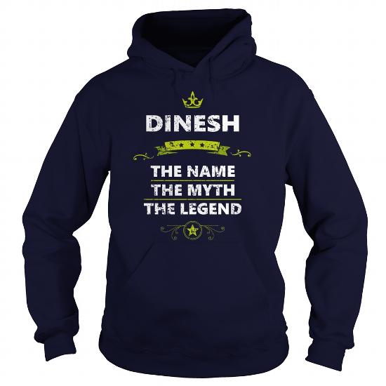 Dinesh Sweatshirts Tank Top Sweaters T Shirts Hoodies