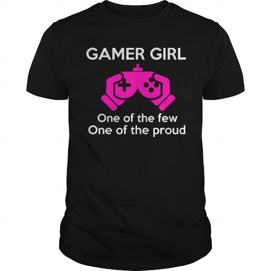 gamer girl hoodies