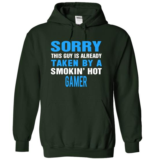 gamer girl hoodies